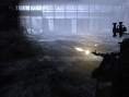 Une date et un collector pour Metro 2033
