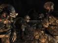 Une date et un collector pour Metro 2033