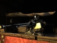 Une date et un collector pour Metro 2033