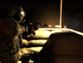 Une date et un collector pour Metro 2033