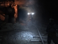 Metro 2033 : une vidéo à J-9