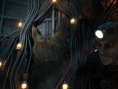 Metro 2033 : une vidéo à J-9