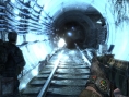 Metro 2033 : une vidéo à J-9