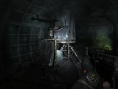 Metro 2033 : une vidéo à J-9