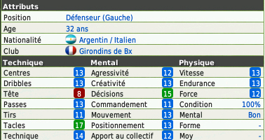 Football Manager  2010 PSP : images