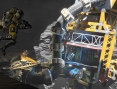 Shattered Horizon : Lancement des précommandes