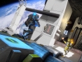 Shattered Horizon : Lancement des précommandes