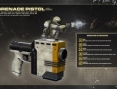Shattered Horizon : Le DLC Firepower disponible