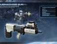 Shattered Horizon : Le DLC Firepower disponible