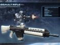 Shattered Horizon : Le DLC Firepower disponible
