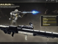 Shattered Horizon : Le DLC Firepower disponible