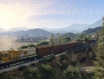 Screens GTA V (PC Edition)