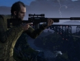Screens GTA V (PC Edition)
