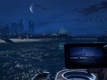 Screens GTA V (PC Edition)
