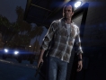 Screens GTA V (PC Edition)