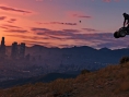Screens GTA V (PC Edition)