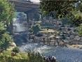 Screens GTA V (PC Edition)