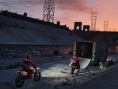 Screens GTA V (PC Edition)