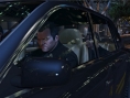 Screens GTA V (PC Edition)