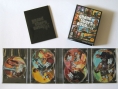 Screens Grand Theft Auto V (PC)