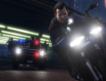 Screens Grand Theft Auto V (PC)
