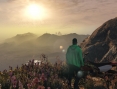 Screens Grand Theft Auto V (PC)