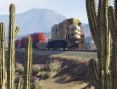 Screens Grand Theft Auto V (PC)