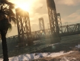 Screens Grand Theft Auto V (PC)