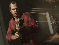 Screens Grand Theft Auto V (PC)