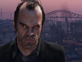 Screens Grand Theft Auto V (PC)