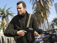 Screens Grand Theft Auto V (PC)