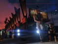 Screens Grand Theft Auto V (PC)