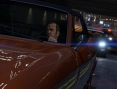 Screens Grand Theft Auto V (PC)