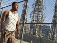 Screens Grand Theft Auto V (PC)