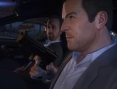 Screens Grand Theft Auto V (PC)