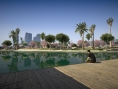Screens Grand Theft Auto V