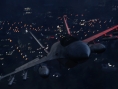 GTA V : le second trailer dans une semaine