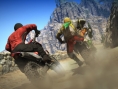 GTA V : Rendez-Vous le 8 novembre !