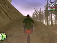 GTA V : le comparatif avec San Andreas