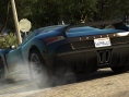 GTA V : le comparatif avec San Andreas