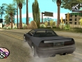 GTA V : le comparatif avec San Andreas