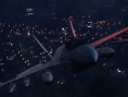GTA V : le comparatif avec San Andreas