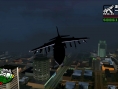GTA V : le comparatif avec San Andreas