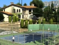 GTA V : le comparatif avec San Andreas
