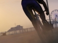 GTA V : le comparatif avec San Andreas