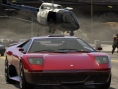 GTA V : le second trailer attendra