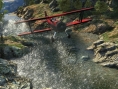 GTA V : le second trailer attendra