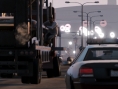GTA V : le second trailer attendra