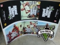 GTA V : quasi-confirmé pour le printemps 2013