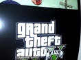 GTA V : quasi-confirmé pour le printemps 2013